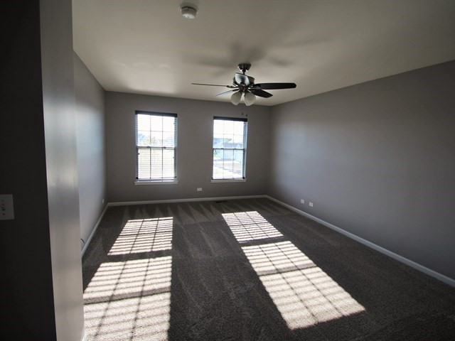 481 Windett Ridge Road Yorkville, IL 60560 - Photo 16 of 32
