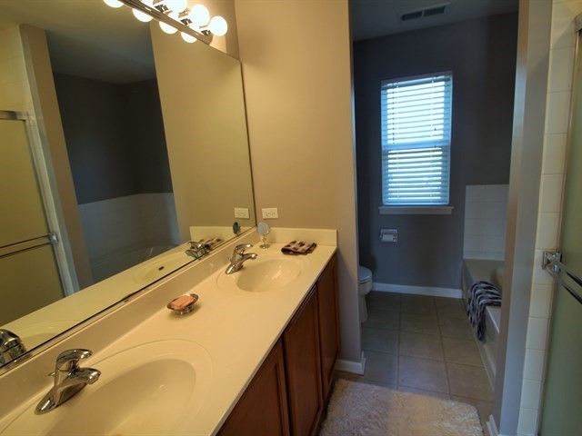 481 Windett Ridge Road Yorkville, IL 60560 - Photo 17 of 32