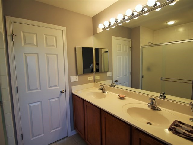 481 Windett Ridge Road Yorkville, IL 60560 - Photo 18 of 32