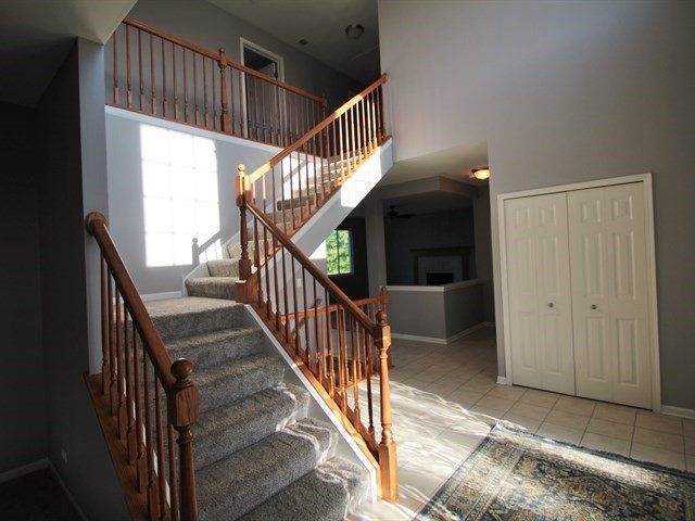 481 Windett Ridge Road Yorkville, IL 60560 - Photo 3 of 32