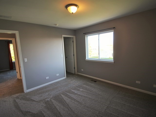 481 Windett Ridge Road Yorkville, IL 60560 - Photo 21 of 32