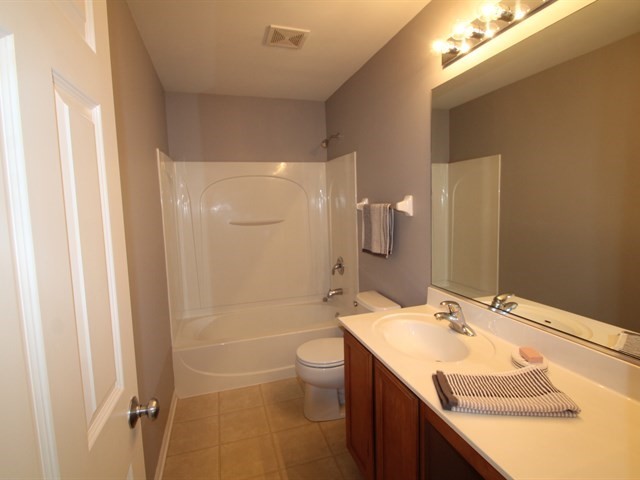 481 Windett Ridge Road Yorkville, IL 60560 - Photo 22 of 32
