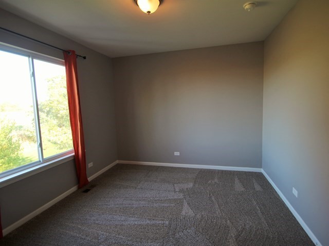 481 Windett Ridge Road Yorkville, IL 60560 - Photo 23 of 32