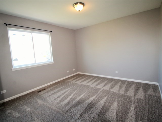 481 Windett Ridge Road Yorkville, IL 60560 - Photo 24 of 32