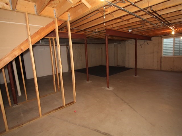 481 Windett Ridge Road Yorkville, IL 60560 - Photo 26 of 32