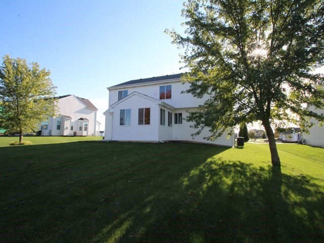 481 Windett Ridge Road Yorkville, IL 60560 - Photo 27 of 32
