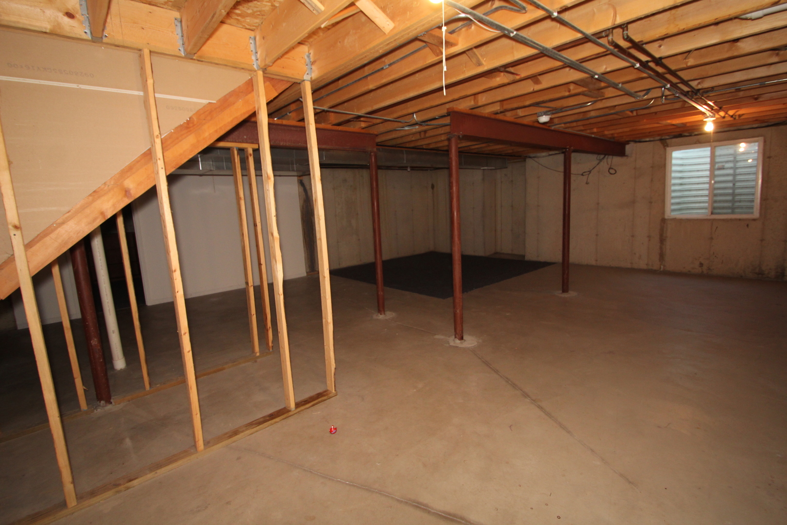 481 Windett Ridge Road Yorkville, IL 60560 - Photo 28 of 32