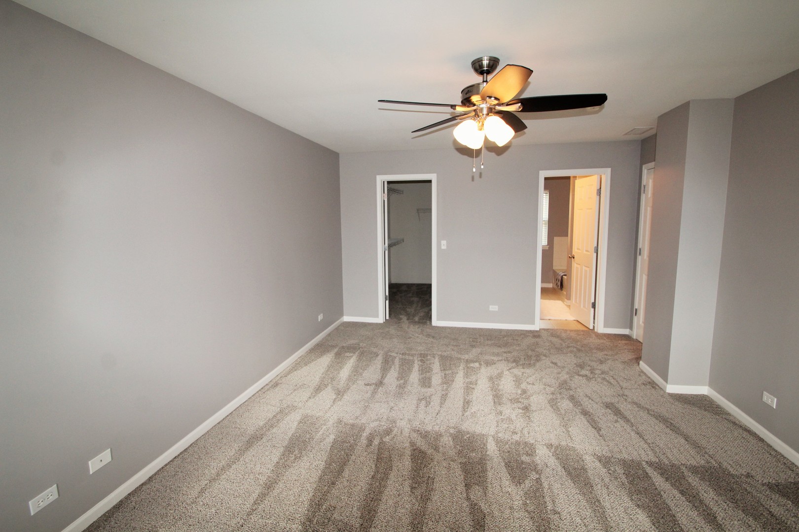 481 Windett Ridge Road Yorkville, IL 60560 - Photo 31 of 32
