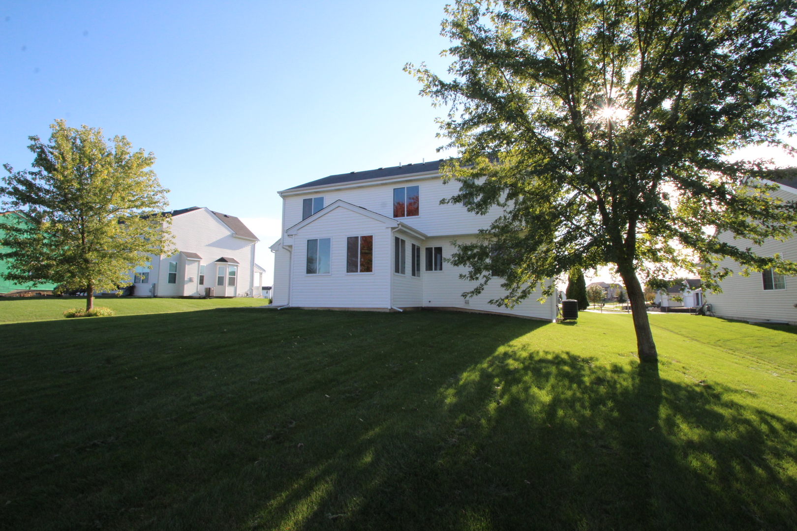 481 Windett Ridge Road Yorkville, IL 60560 - Photo 32 of 32