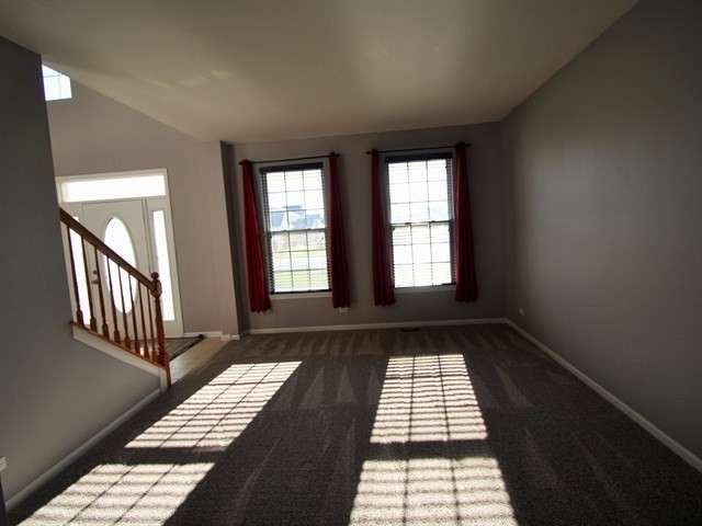 481 Windett Ridge Road Yorkville, IL 60560 - Photo 6 of 32