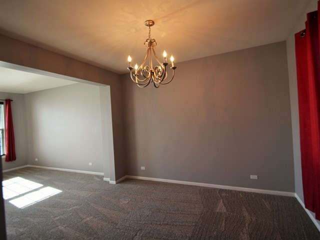 481 Windett Ridge Road Yorkville, IL 60560 - Photo 7 of 32