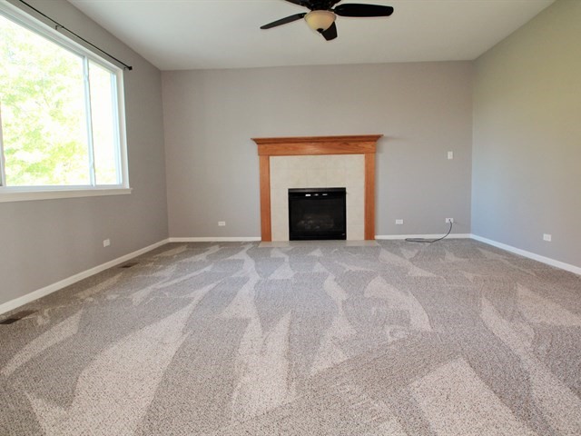 481 Windett Ridge Road Yorkville, IL 60560 - Photo 10 of 32