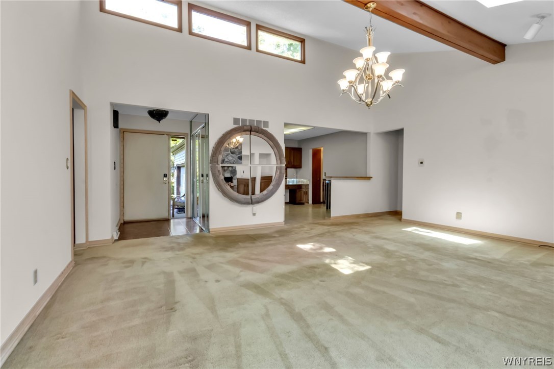229 Robin Road Amherst, NY 14228 - Photo 6 of 42