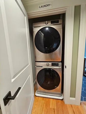 $3,950 | 106 Bridge Street, Unit 8, Salem, MA 01970