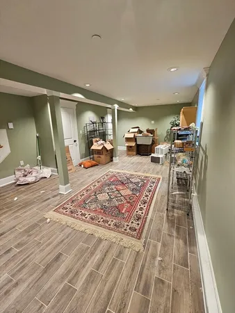 $3,950 | 106 Bridge Street, Unit 8, Salem, MA 01970