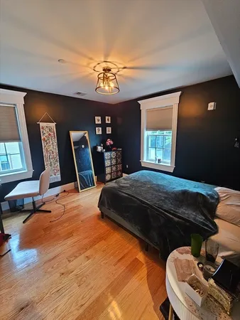 $3,950 | 106 Bridge Street, Unit 8, Salem, MA 01970