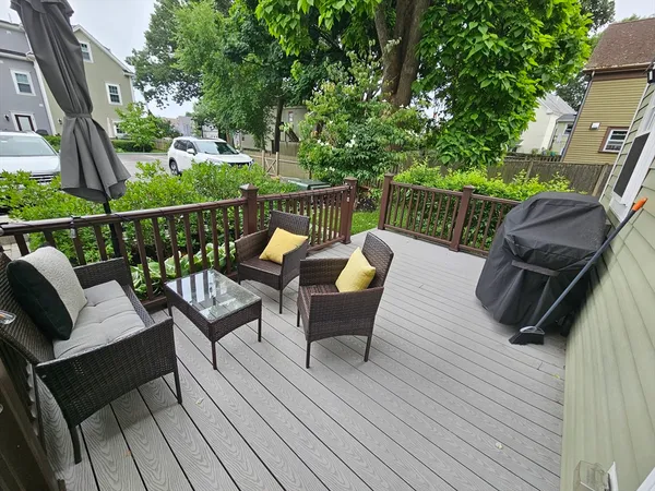 $3,950 | 106 Bridge Street, Unit 8, Salem, MA 01970