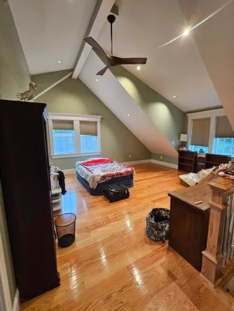 $3,950 | 106 Bridge Street, Unit 8, Salem, MA 01970