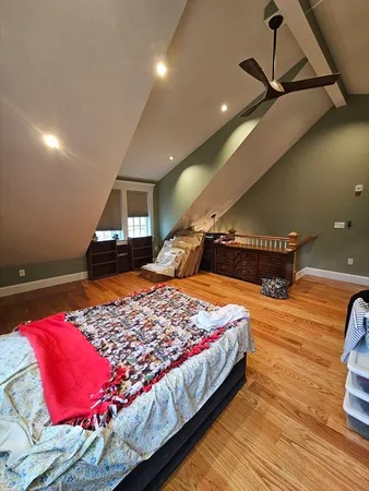 $3,950 | 106 Bridge Street, Unit 8, Salem, MA 01970