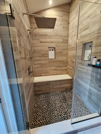 $3,950 | 106 Bridge Street, Unit 8, Salem, MA 01970