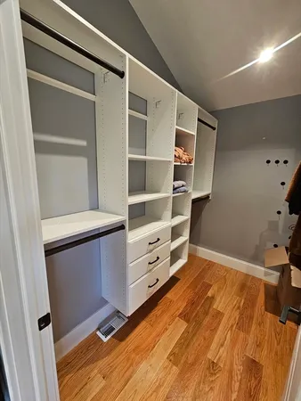 $3,950 | 106 Bridge Street, Unit 8, Salem, MA 01970