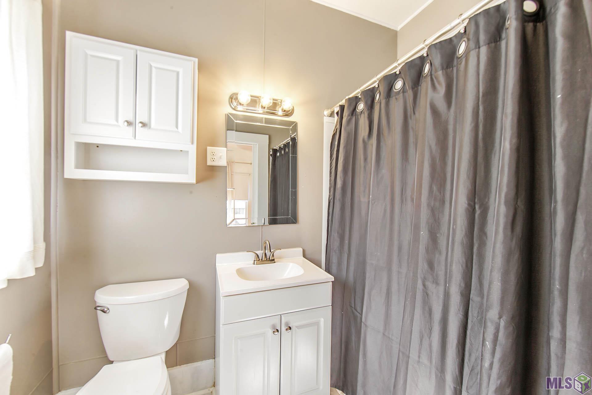 202 Maple Avenue Houma, LA 70364 - Photo 5 of 13
