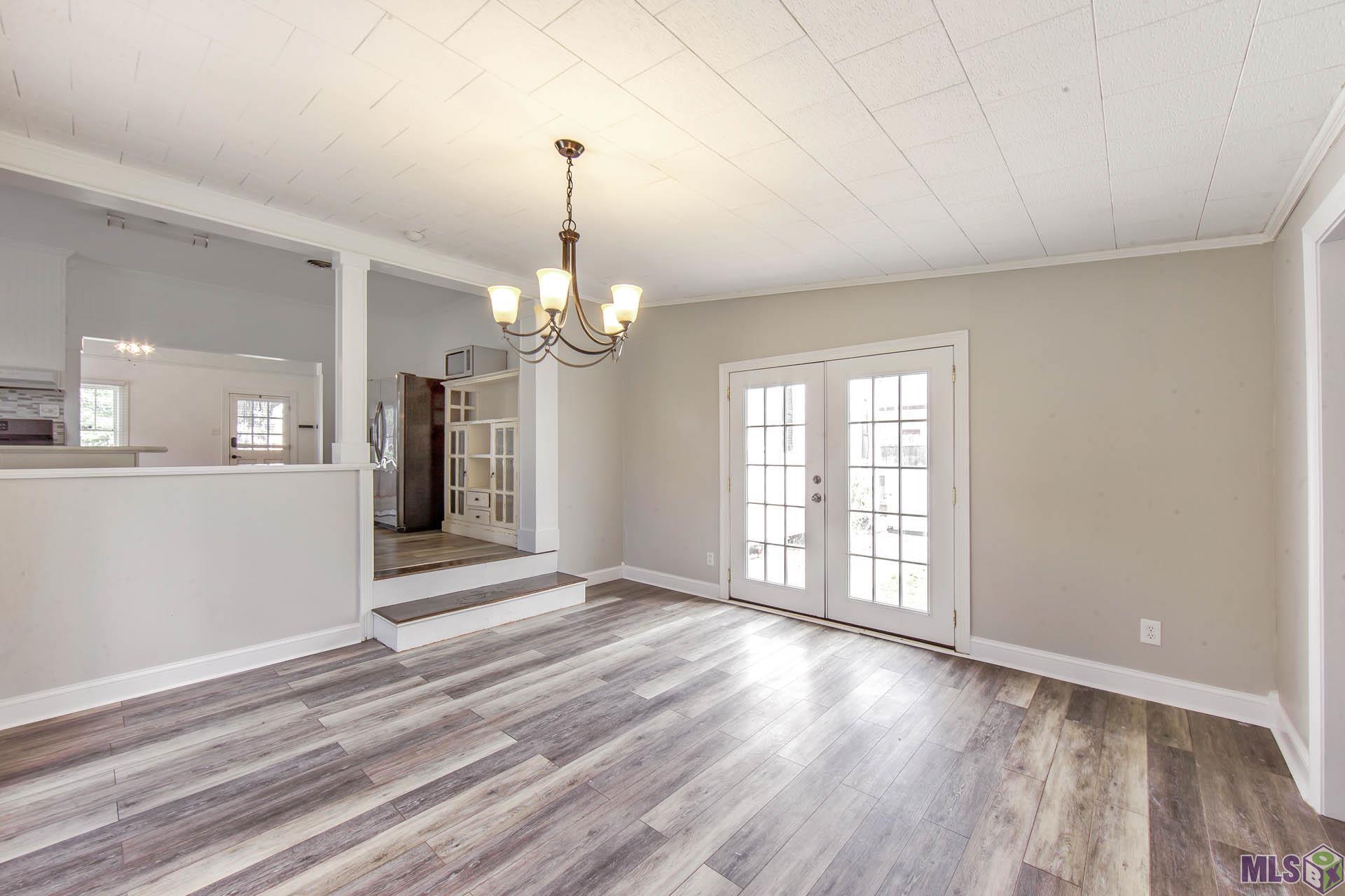 202 Maple Avenue Houma, LA 70364 - Photo 8 of 13