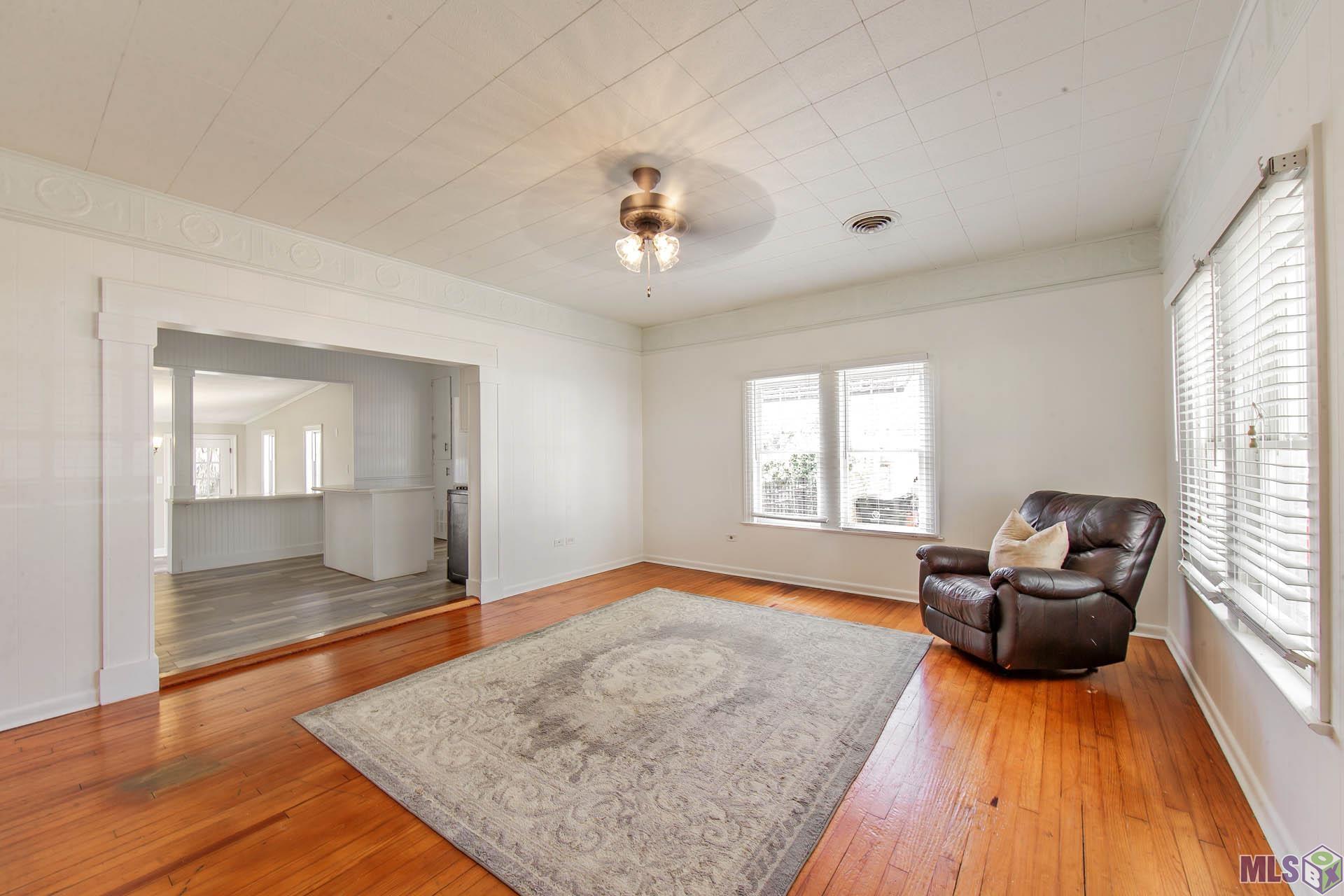 202 Maple Avenue Houma, LA 70364 - Photo 10 of 13