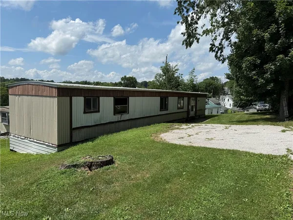 $4,750 | 201 Pear Street, Unit LOT#23, Bethesda, OH 43719