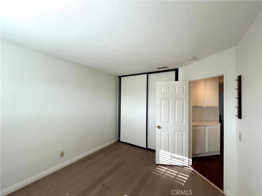 926 Essex Road San Dimas, CA 91773 - Photo 38 of 45 4th Bedroom- Upstairs