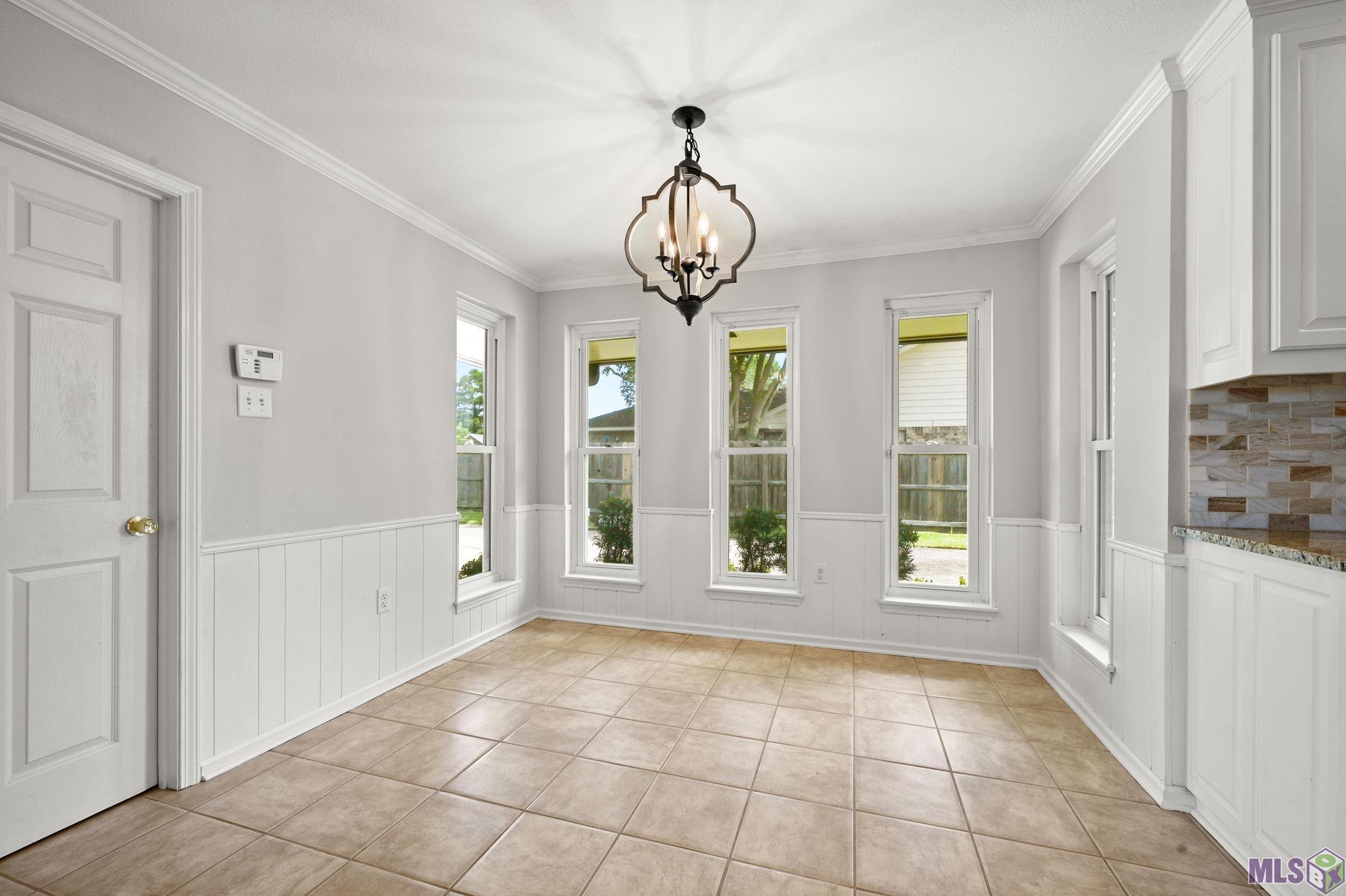 7726 Lew Hoad Avenue Baton Rouge, LA 70810 - Photo 11 of 36 Gallery Image 11