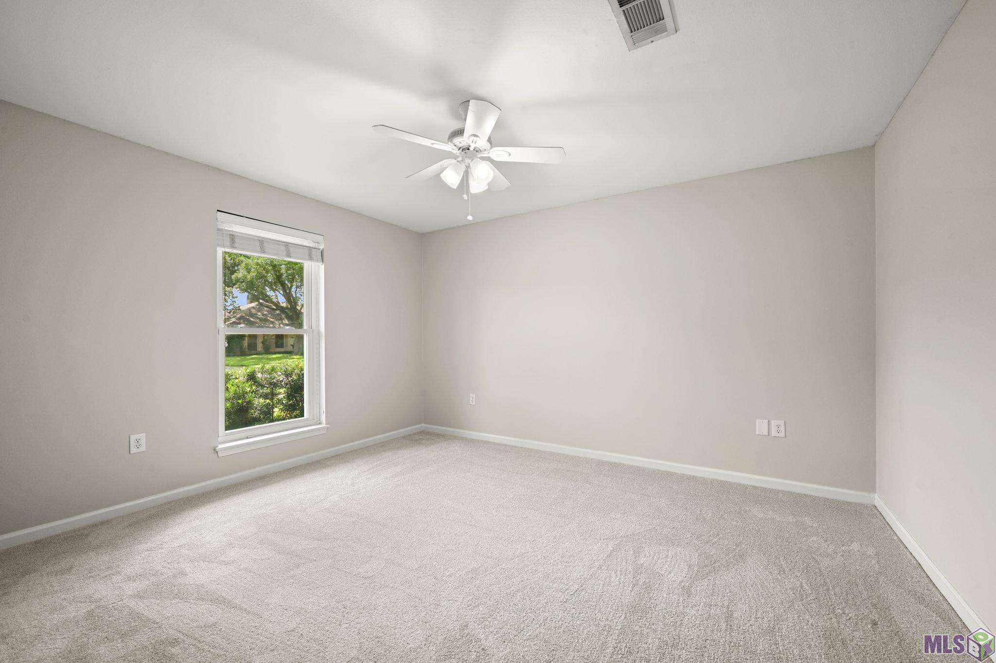 7726 Lew Hoad Avenue Baton Rouge, LA 70810 - Photo 30 of 36 Gallery Image 30