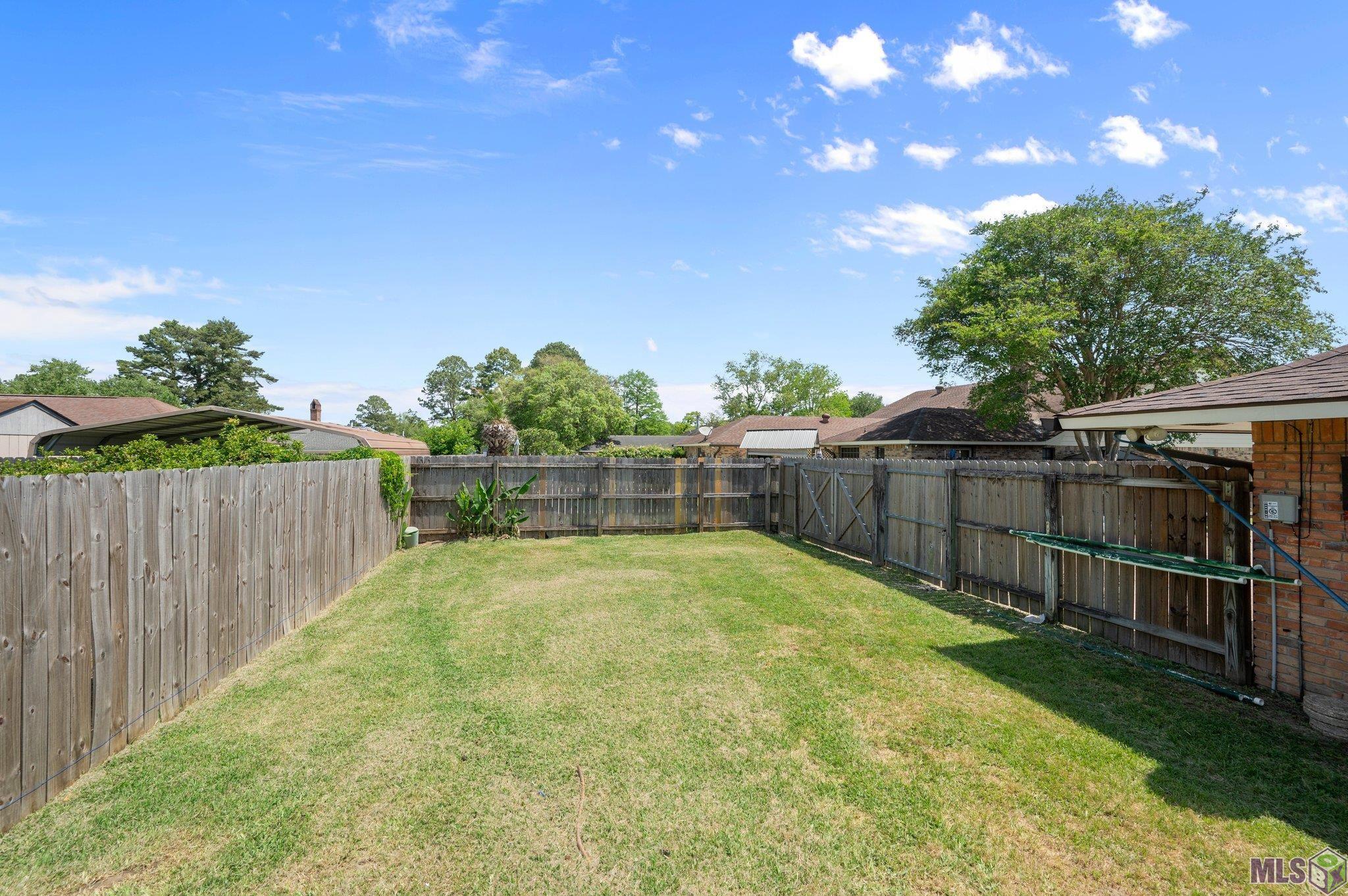 7726 Lew Hoad Avenue Baton Rouge, LA 70810 - Photo 33 of 36 Gallery Image 33