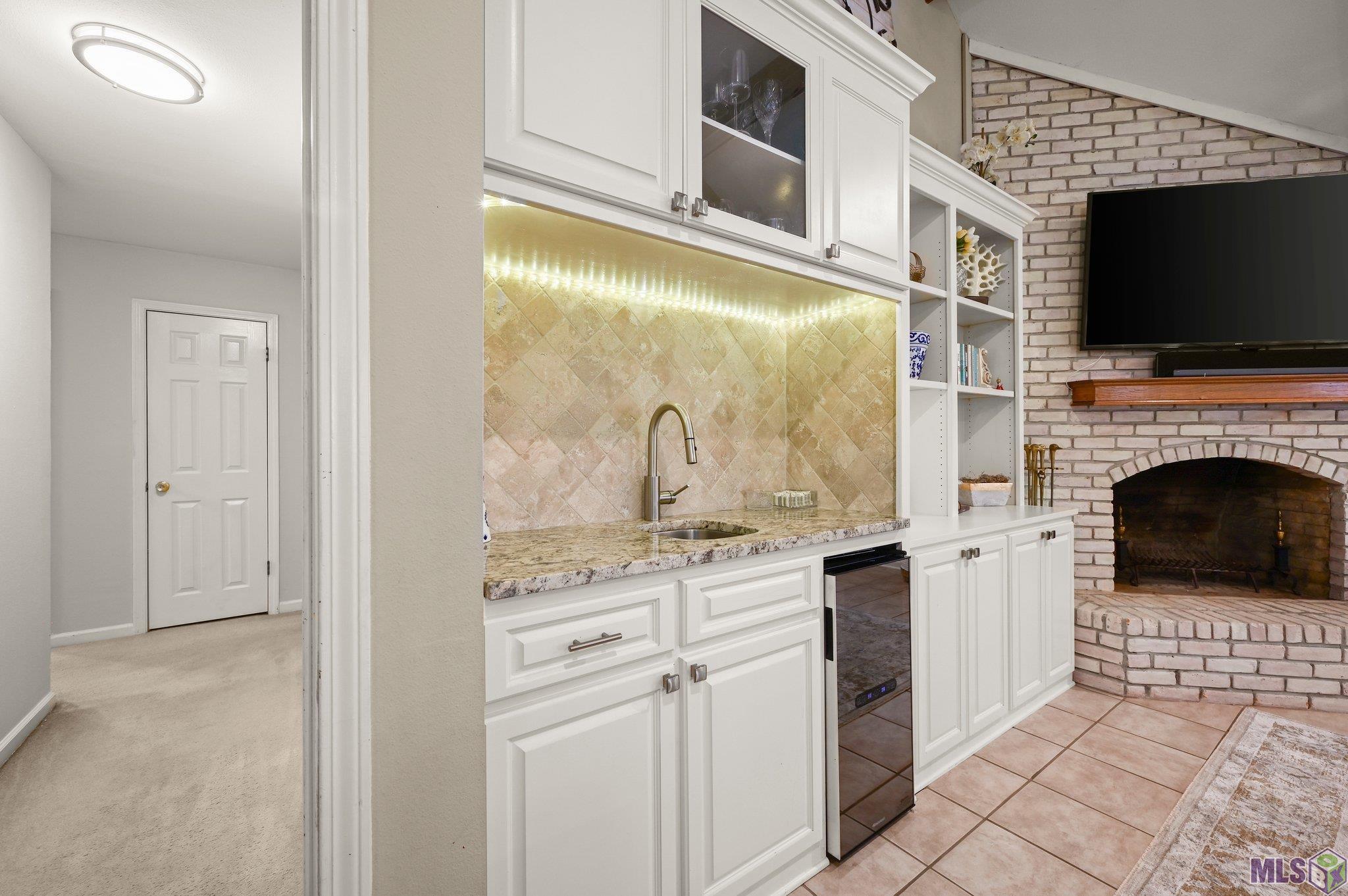 7726 Lew Hoad Avenue Baton Rouge, LA 70810 - Photo 6 of 36 Gallery Image 6