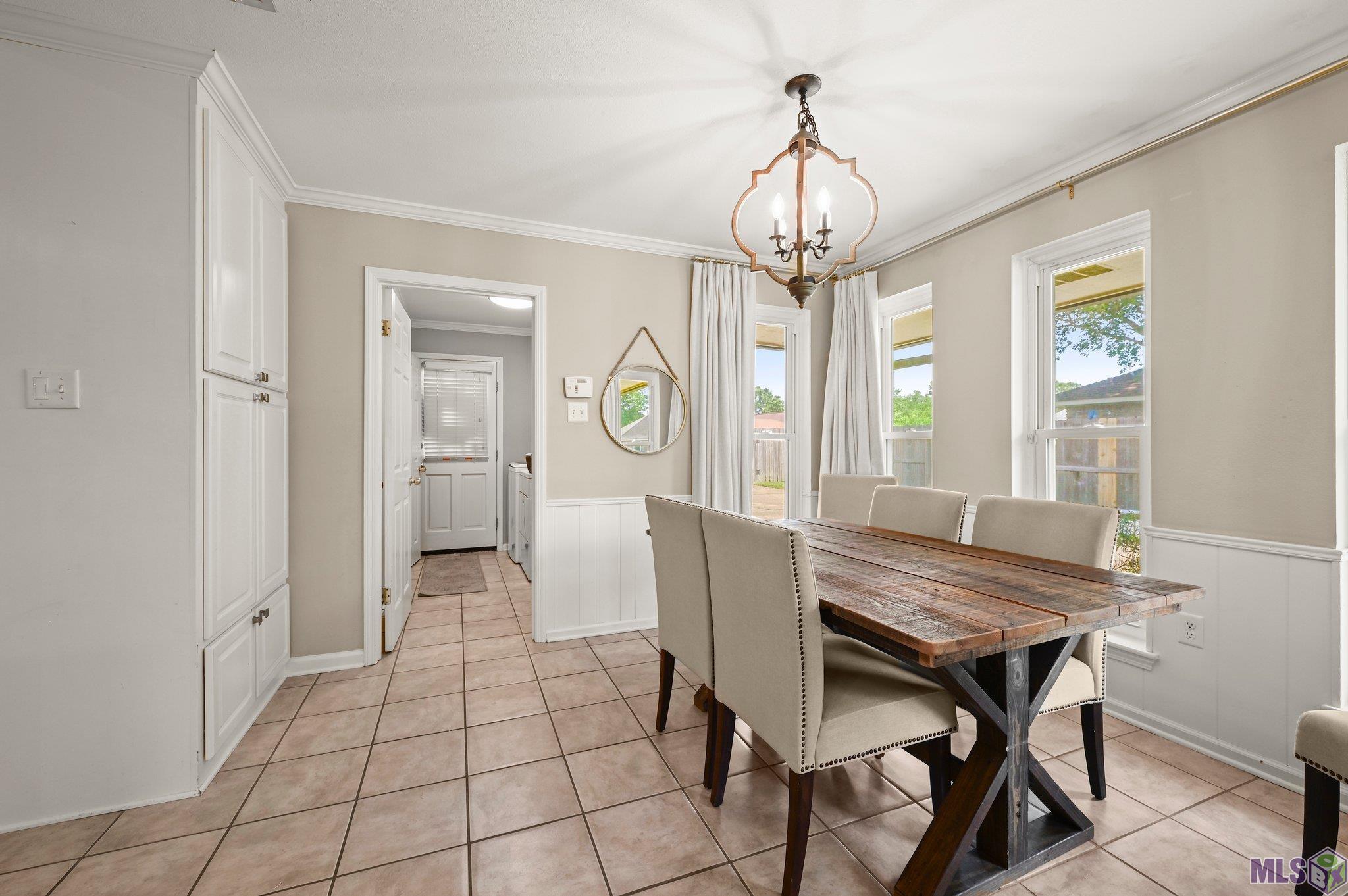 7726 Lew Hoad Avenue Baton Rouge, LA 70810 - Photo 10 of 36 Gallery Image 10