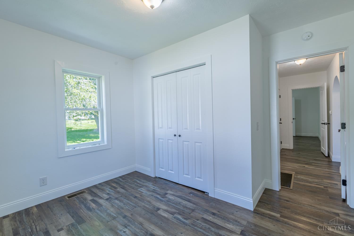 214 Rarden Road Peebles, OH 45660 - Photo 63 of 90
