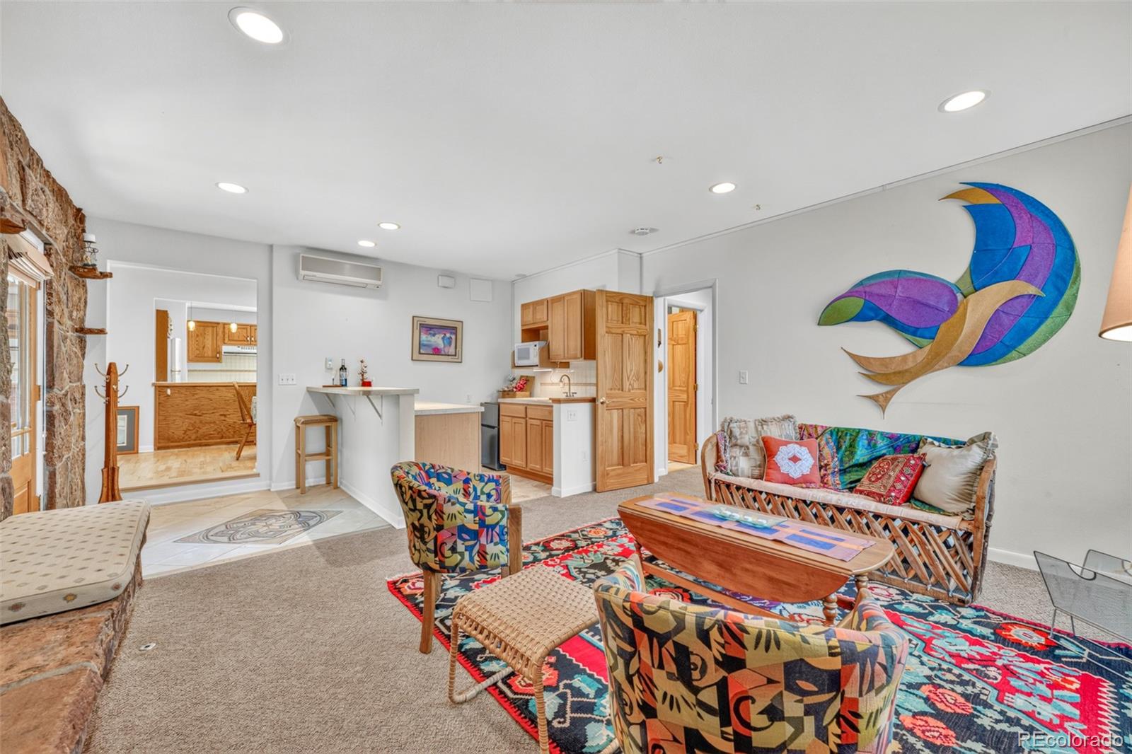 1420 Cherryvale Road Boulder, CO 80303 - Photo 18 of 36