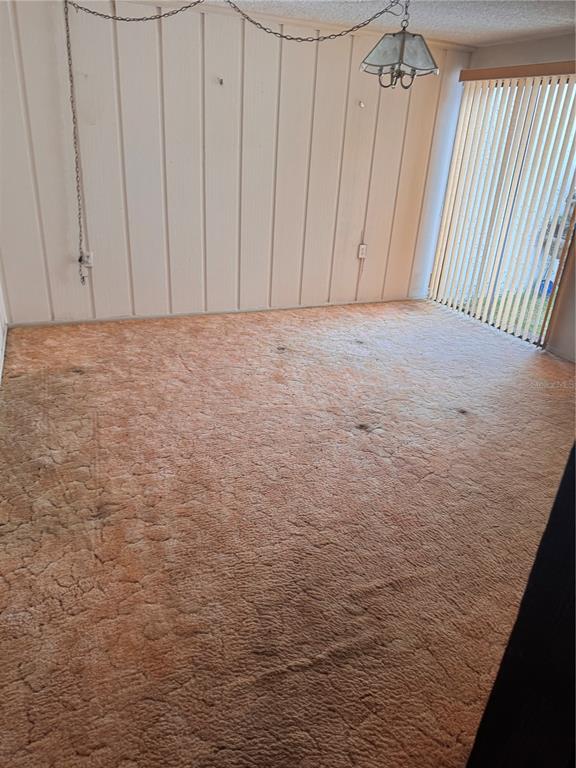 7831 Bridle Path Row Hudson, FL 34667 - Photo 17 of 28