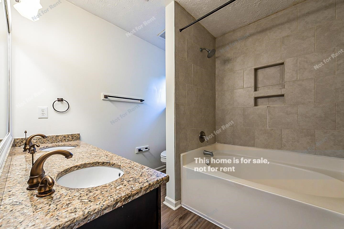 3104 Mango Drive Raleigh, NC 27610 - Photo 7 of 18 Photo 7