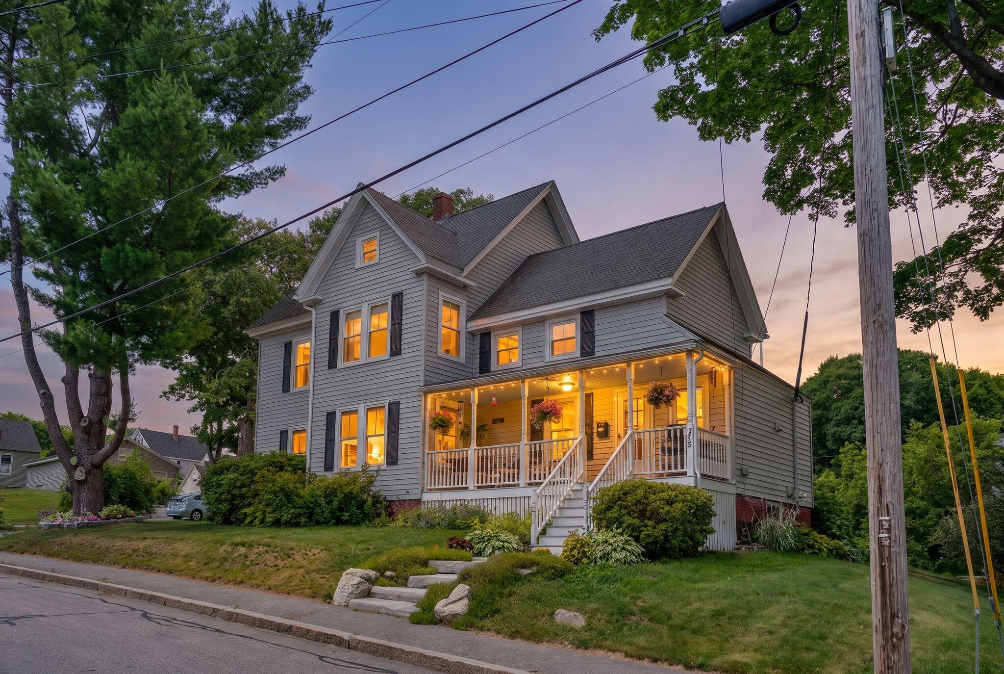 378 Middle Street Bath, ME 04530 - Photo 7 of 58 11_VT