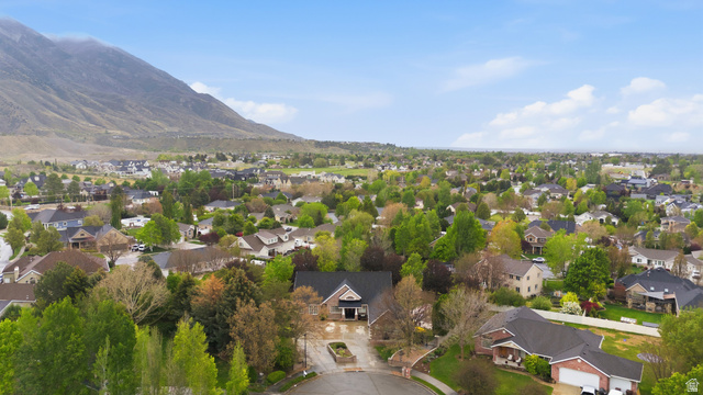 130 Sunset Circle Alpine, UT 84004 - Photo 65 of 68