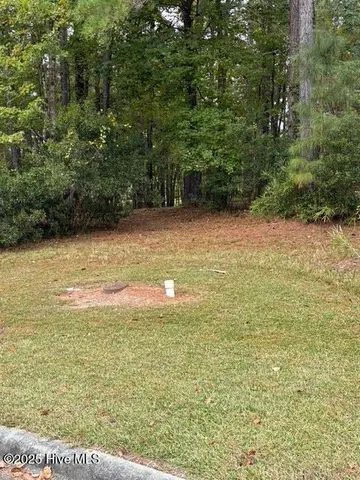 $129,900 | 3808 Lichen Lane, New Bern, NC 28562