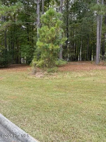 $129,900 | 3808 Lichen Lane, New Bern, NC 28562