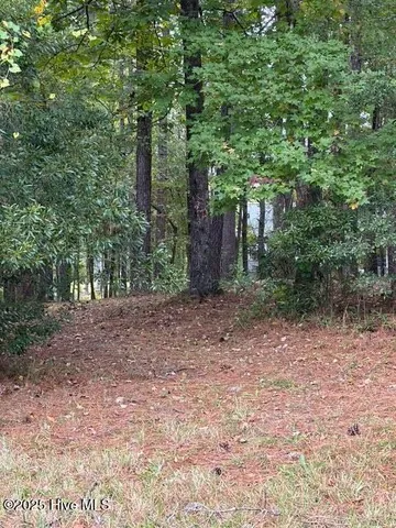 $129,900 | 3808 Lichen Lane, New Bern, NC 28562