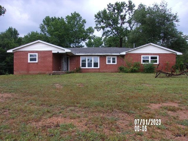3048 Old Medina Road Jackson, TN 38305 - Photo 1 of 14 Photo 1