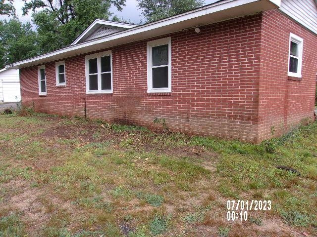3048 Old Medina Road Jackson, TN 38305 - Photo 14 of 14 Photo 14
