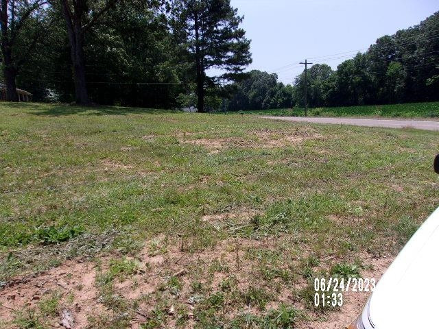 3048 Old Medina Road Jackson, TN 38305 - Photo 3 of 14 Photo 3