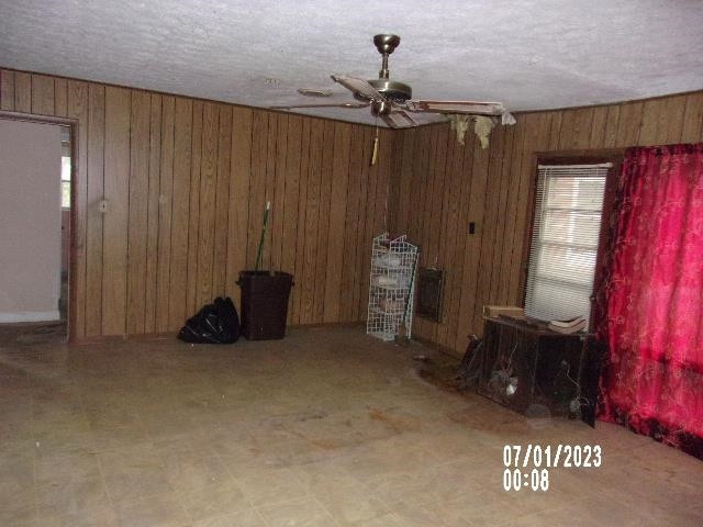 3048 Old Medina Road Jackson, TN 38305 - Photo 6 of 14 Photo 6