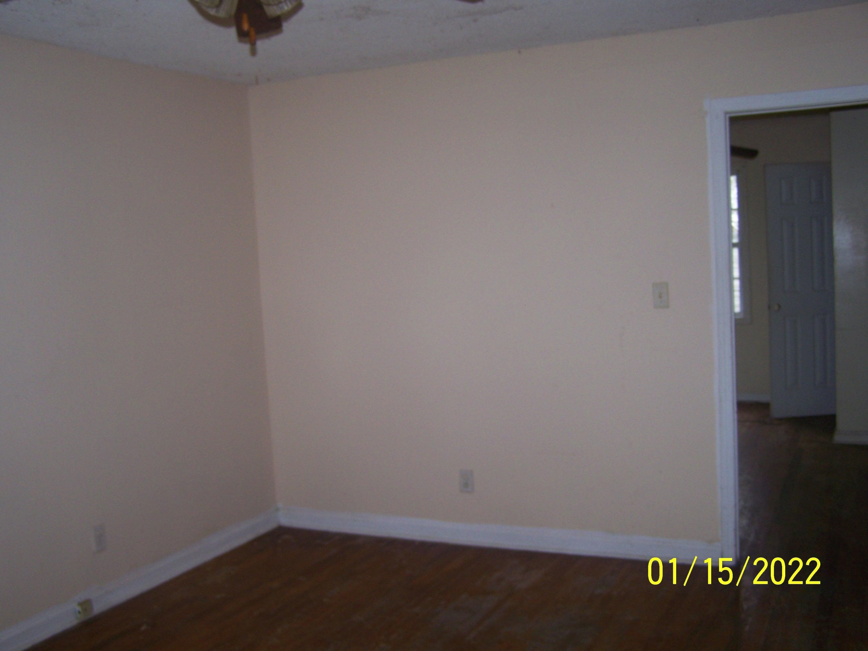 3048 Old Medina Road Jackson, TN 38305 - Photo 8 of 14 Photo 8