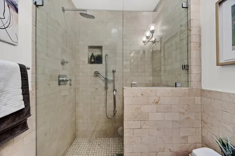 $510,000 | 339 West Thomson Avenue, Sonoma, CA 95476